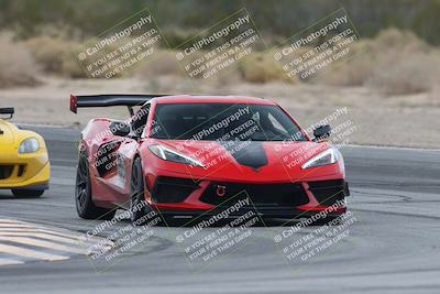 media/Nov-22-2025-Speed Ventures (Sat) [[a198746dab]]/2-Red Group/Session 2 (Turn 10)/